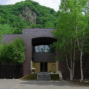 Suigan **** 札幌市