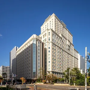 Monterey Edelhof ***** Sapporo